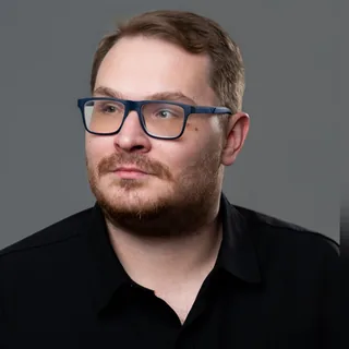 Foto de Christian Kolling